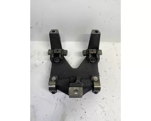 DETROIT DIESEL Series 60 DDEC IV 12.7L JakeEngine Brake