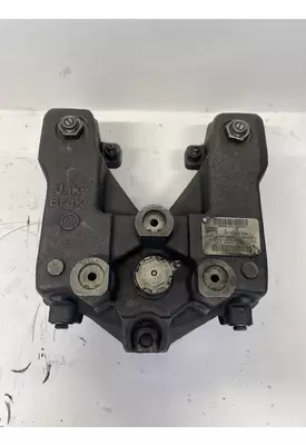 DETROIT DIESEL Series 60 DDEC IV 12.7L Jake/Engine Brake