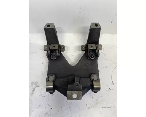 DETROIT DIESEL Series 60 DDEC IV 12.7L JakeEngine Brake