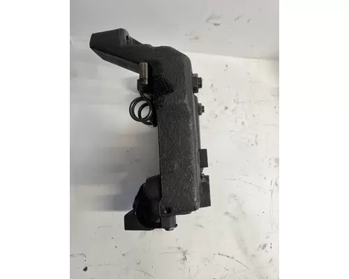 DETROIT DIESEL Series 60 DDEC IV 12.7L JakeEngine Brake
