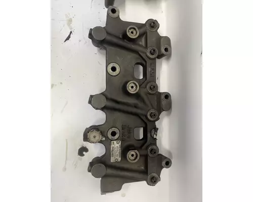 DETROIT DIESEL Series 60 DDEC IV 12.7L JakeEngine Brake