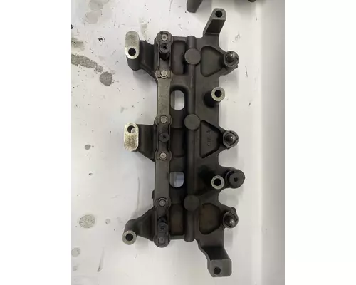 DETROIT DIESEL Series 60 DDEC IV 12.7L JakeEngine Brake