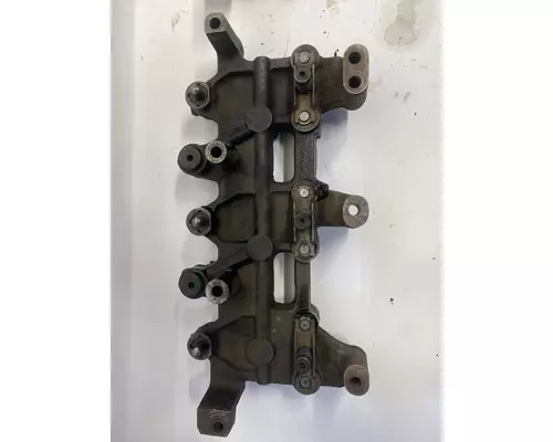 DETROIT DIESEL Series 60 DDEC IV 12.7L JakeEngine Brake