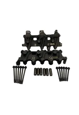 DETROIT DIESEL Series 60 DDEC IV 12.7L Jake/Engine Brake