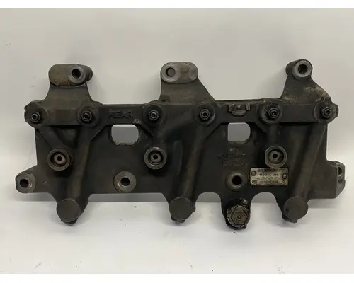 DETROIT DIESEL Series 60 DDEC IV 12.7L JakeEngine Brake