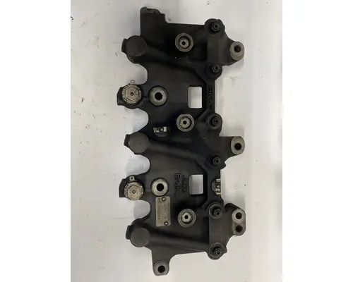 DETROIT DIESEL Series 60 DDEC IV 12.7L JakeEngine Brake