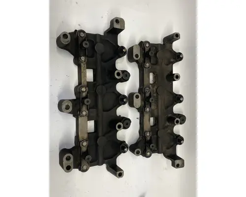 DETROIT DIESEL Series 60 DDEC IV 12.7L JakeEngine Brake