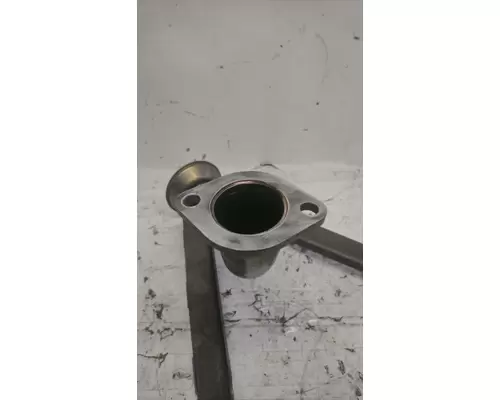 DETROIT DIESEL Series 60 DDEC IV 12.7L Oil Pump PU Tube