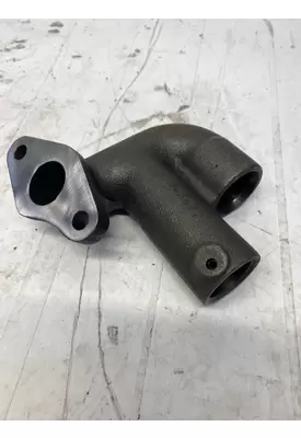 DETROIT DIESEL Series 60 DDEC IV 12.7L Oil Pump P/U Tube