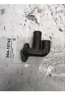 DETROIT DIESEL Series 60 DDEC IV 12.7L Oil Pump P/U Tube