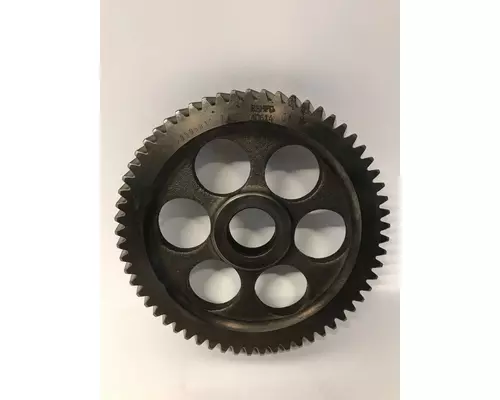 DETROIT DIESEL Series 60 DDEC IV 12.7L Timing Gears