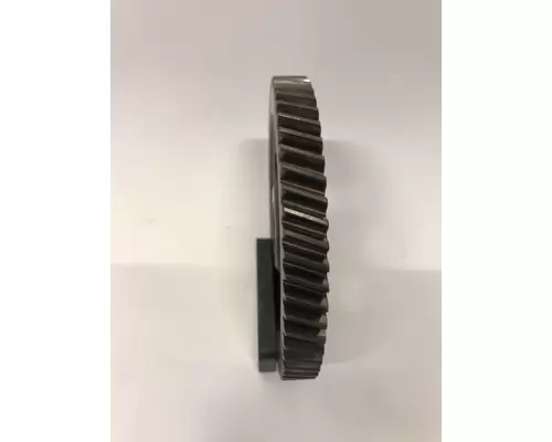 DETROIT DIESEL Series 60 DDEC IV 12.7L Timing Gears