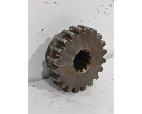 DETROIT DIESEL Series 60 DDEC IV 12.7L Timing Gears