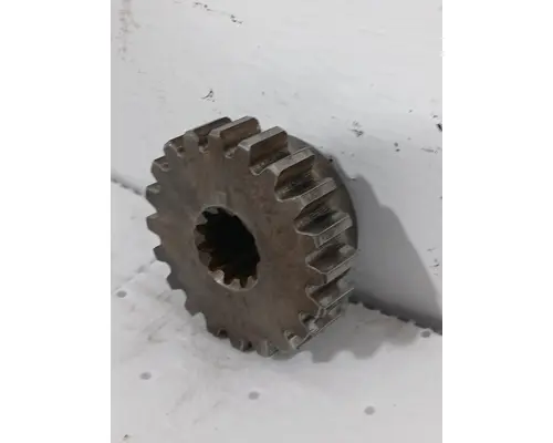 DETROIT DIESEL Series 60 DDEC IV 12.7L Timing Gears