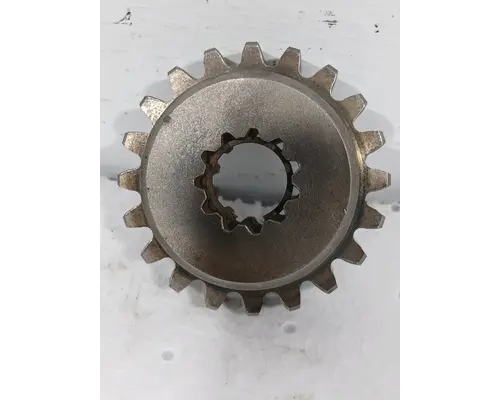 DETROIT DIESEL Series 60 DDEC IV 12.7L Timing Gears