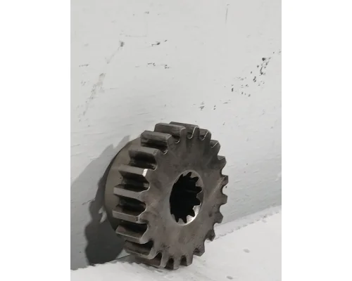 DETROIT DIESEL Series 60 DDEC IV 12.7L Timing Gears