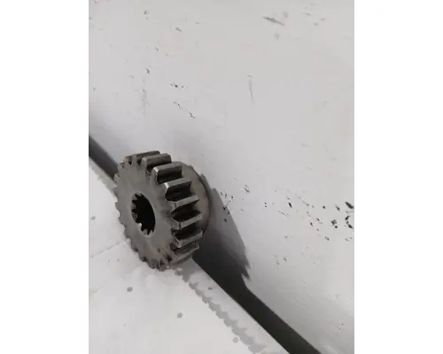 DETROIT DIESEL Series 60 DDEC IV 12.7L Timing Gears