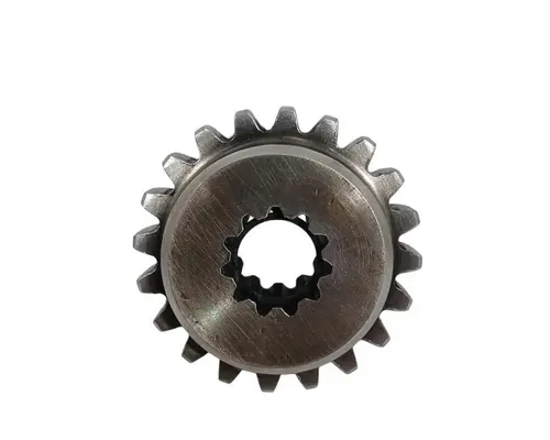 DETROIT DIESEL Series 60 DDEC IV 12.7L Timing Gears