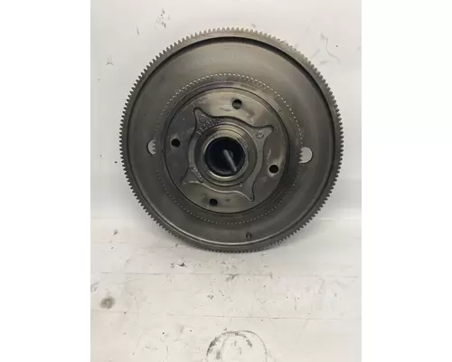 DETROIT DIESEL Series 60 DDEC IV 12.7L Timing Gears