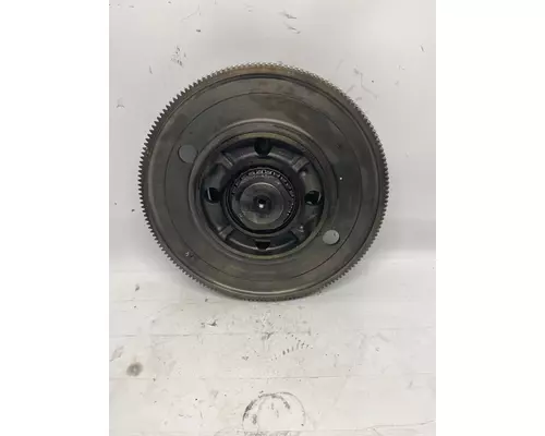 DETROIT DIESEL Series 60 DDEC IV 12.7L Timing Gears