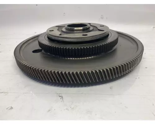 DETROIT DIESEL Series 60 DDEC IV 12.7L Timing Gears