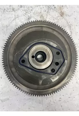 DETROIT DIESEL Series 60 DDEC IV 12.7L Timing Gears