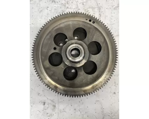 DETROIT DIESEL Series 60 DDEC IV 12.7L Timing Gears