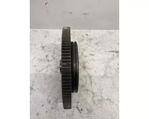 DETROIT DIESEL Series 60 DDEC IV 12.7L Timing Gears