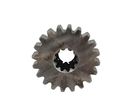 DETROIT DIESEL Series 60 DDEC IV 12.7L Timing Gears