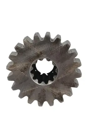 DETROIT DIESEL Series 60 DDEC IV 12.7L Timing Gears