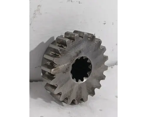 DETROIT DIESEL Series 60 DDEC IV 12.7L Timing Gears