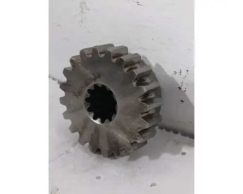DETROIT DIESEL Series 60 DDEC IV 12.7L Timing Gears