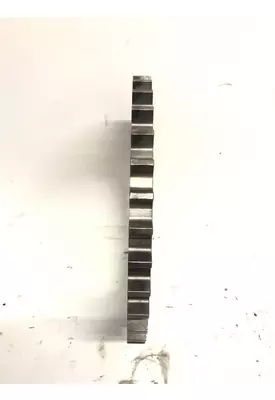 DETROIT DIESEL Series 60 DDEC IV 12.7L Timing Gears