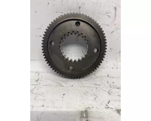 DETROIT DIESEL Series 60 DDEC IV 12.7L Timing Gears