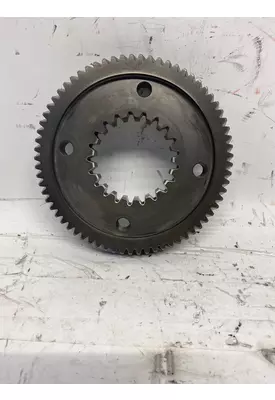 DETROIT DIESEL Series 60 DDEC IV 12.7L Timing Gears