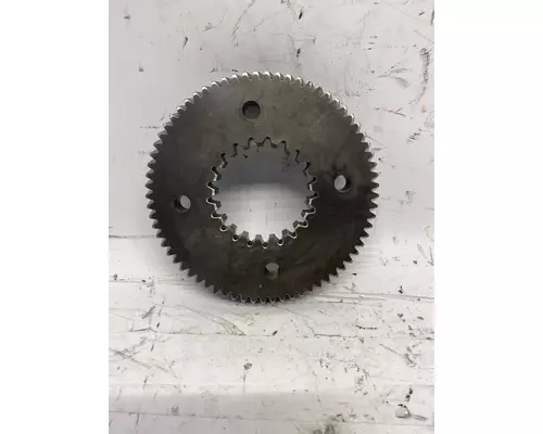 DETROIT DIESEL Series 60 DDEC IV 12.7L Timing Gears