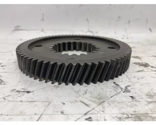 DETROIT DIESEL Series 60 DDEC IV 12.7L Timing Gears
