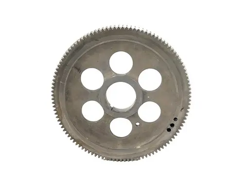 DETROIT DIESEL Series 60 DDEC IV 12.7L Timing Gears