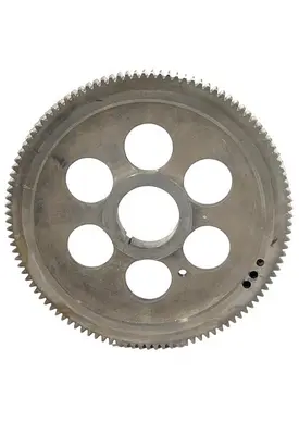 DETROIT DIESEL Series 60 DDEC IV 12.7L Timing Gears