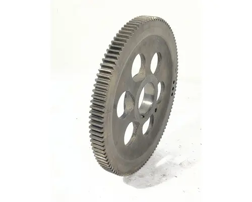 DETROIT DIESEL Series 60 DDEC IV 12.7L Timing Gears