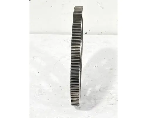 DETROIT DIESEL Series 60 DDEC IV 12.7L Timing Gears