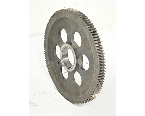 DETROIT DIESEL Series 60 DDEC IV 12.7L Timing Gears