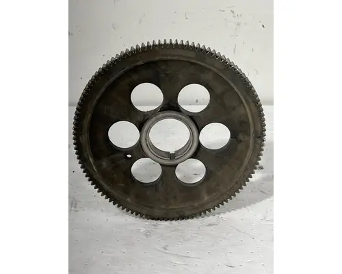 DETROIT DIESEL Series 60 DDEC IV 12.7L Timing Gears