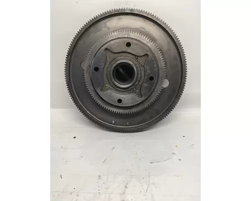 DETROIT DIESEL Series 60 DDEC IV 12.7L Timing Gears