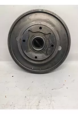 DETROIT DIESEL Series 60 DDEC IV 12.7L Timing Gears