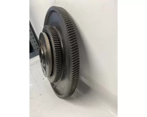 DETROIT DIESEL Series 60 DDEC IV 12.7L Timing Gears
