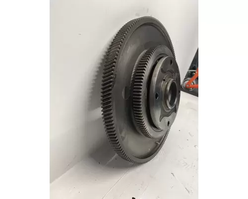 DETROIT DIESEL Series 60 DDEC IV 12.7L Timing Gears