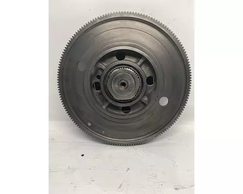 DETROIT DIESEL Series 60 DDEC IV 12.7L Timing Gears