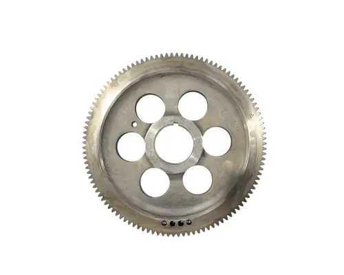 DETROIT DIESEL Series 60 DDEC IV 12.7L Timing Gears