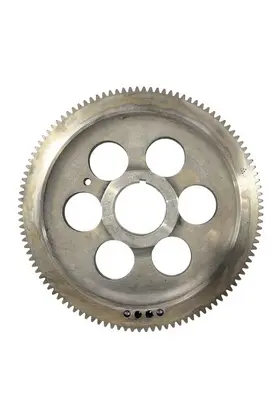 DETROIT DIESEL Series 60 DDEC IV 12.7L Timing Gears